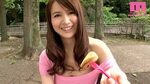 Midd-903 🔥 Hitomi Tanaka - Big Tits Reversed, MIDD-903.wmv H